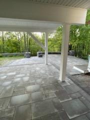 WhatsApp Image 2026-01-14 at 4.28.52 PM (8)